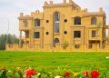 وزير الإسكان يتابع موقف تنفيذ مشروعات مدينة سوهاج الجديدة..ومنظومة العمل  بجهاز المدينة