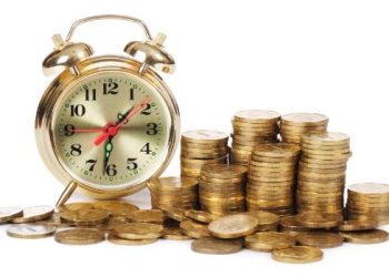 تفاصيل الحساب الجاري «حصالة» من بنك التنمية الصناعية بفائدة 20%