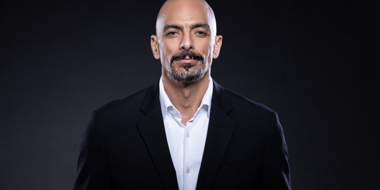 أمازون تطلق موسم تخفيضات رمضان من 17 إلى 27 فبراير