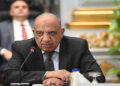 وزير الكهرباء يلغى قرار توقيع عقوبات على 6 قيادات بشركة مصر الوسطى