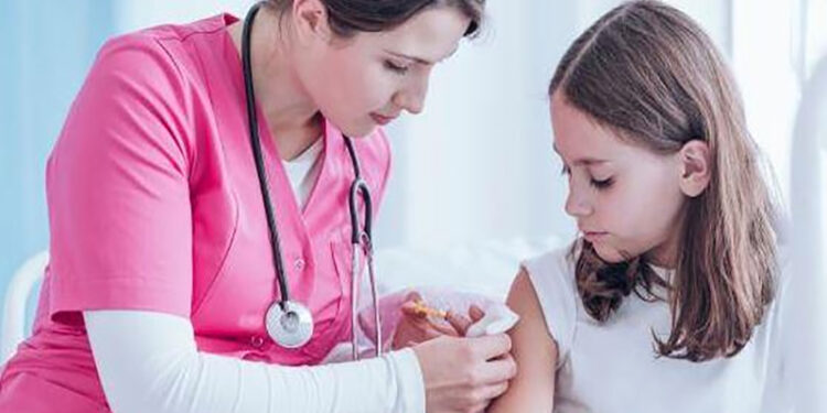 “الصحة”: تقديم الخدمة الطبية لـ 2.2 مليون مريض خلال عام