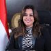 البنك الدولي يشيد ببرنامج “التنمية المحلية في صعيد مصر”
