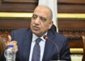 وزير الكهرباء: الاعتماد على الطاقات الجديدة والمتجددة يعزز من خفض استهلاك الوقود