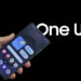هواتف سامسونج تحصل على تحديث One UI 7