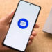 جوجل تؤجل طرح Pixel 9A