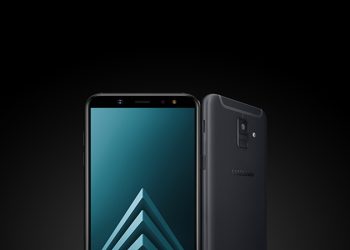 هاتف Galaxy A06 5G بسعر مدهش