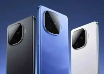 فيفو تكشف عن إطلاق هاتفها الجديد Vivo Y39 5G