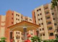 الطرح الأكبر.. بشرى سارة لـ آلاف المواطنين بشأن موعد طرح شقق الإسكان الجديدة لمحدودي ومتوسطي الدخل