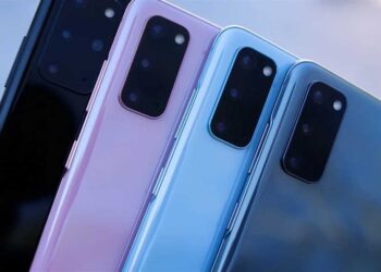 كل ما تريد معرفته عن حظر الهواتف غير المطابقة للمواصفات