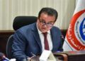 وزير الصحة يتوجه لمحافظة المنيا لتفقد عدداً من المنشآت الصحية ومتابعة سير العمل ميدانيًا