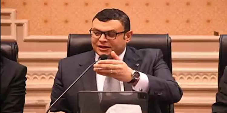 الإسكان : البدء في رد مبالغ جدية الحجز للمتقدمين علي موقع “مسكن” الذين لم يحالفهم الحظ