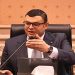 الإسكان : البدء في رد مبالغ جدية الحجز للمتقدمين علي موقع “مسكن” الذين لم يحالفهم الحظ