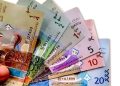 أسعار الدينار الكويتي في مصر اليوم الأحد