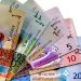 أسعار الدينار الكويتي في مصر اليوم الأحد