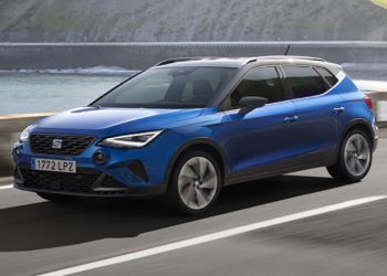 سيات أرونا 2024 كسر زيرو بهذا السعر