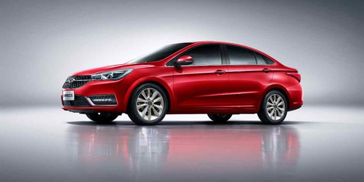 سيارة هاي لاين فتحة سقف موديل 2024