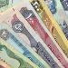 أسعار العملات في مصر اليوم الأربعاء