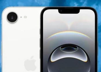 مقارنة أداء بطارية iPhone 16e مع باقي هواتف آبل الجديدة