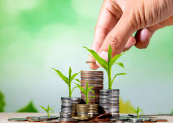 أفضل 5 شهادات ادخار ثلاثية بعائد شهري ثابت في البنوك قبل خفض الفائدة المتوقع