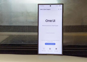سامسونج تنشر موعد إطلاق One UI 7 عبر مدونتها