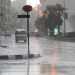 الأرصاد الجوية تكشف تفاصيل طقس اليوم الثلاثاء ودرجات الحرارة