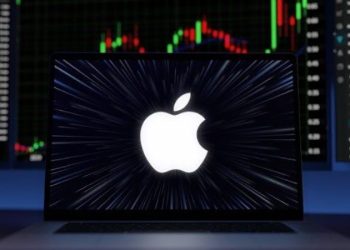 أبل تواجه تحديات في تطوير سيري الذكي أمام المنافسين