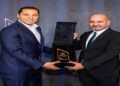 مجموعة شركات بيبسيكو مصر تحصد جائزة “أثر” تقديرًا لريادتها في الاستدامة وتمكين المجتمع