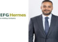 إي إف چي هيرميس تنجح في إتمام خدماتها الاستشارية لصفقة الطرح بقيمة 333 مليون دولار لشركة «أسياد للنقل البحري»