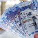 أسعار الريال السعودي اليوم الثلاثاء