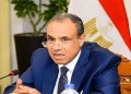 وزير الخارجية يتوجه إلى مكة المكرمة للمشاركة في الاجتماع الاستثنائي لبحث دعم الشعب الفلسطيني