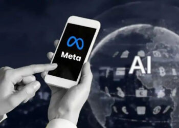ميتا تختبر ميزة التعليقات المُنشأة بالذكاء الاصطناعي في «إنستجرام»