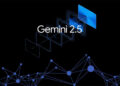 جوجل تكشف عن Gemini 2.5.. نموذج الذكاء الاصطناعي الذي يفكر قبل الإجابة