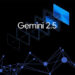 جوجل تكشف عن Gemini 2.5.. نموذج الذكاء الاصطناعي الذي يفكر قبل الإجابة