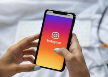 ميتا تختبر ميزة التعليقات المُنشأة بالذكاء الاصطناعي في «إنستجرام»