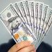 أسعار الدولار في مصر اليوم الثلاثاء