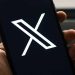 عطل يضرب منصة التغريدات X