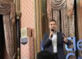 إلكترولكس تؤكد التزامها بالسوق المصرية وتوسع استثماراتها رغم عروض الاستحواذ
