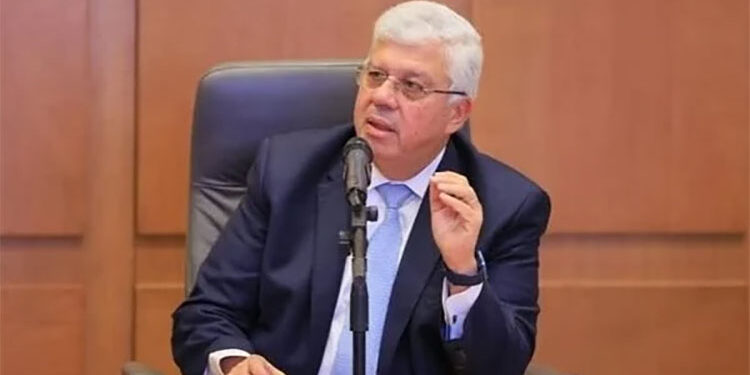 التعليم العالي تعلن خطتها المستقبلية لإنشاء معاهد جديدة في بعض المحافظات