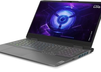 لينوفو تطلق لابتوب بإمكانات رائدة وسعر تنافسي