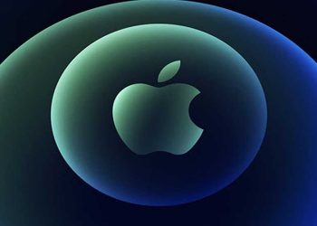 خطط أبل السرية.. هل تتحول أجهزة Apple TV وHomePod إلى أجهزة توجيه لاسلكية؟