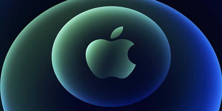 خطط أبل السرية.. هل تتحول أجهزة Apple TV وHomePod إلى أجهزة توجيه لاسلكية؟