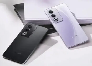 مواصفات أحدث هاتف من أوبو OPPO العالمية