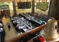 البورصة تطبق مواعيد التداول خلال رمضان من 10 إلى 1.30 ظهرًا..غدًا