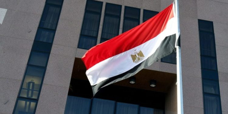 مصر ترفض محاولات تشكيل حكومة سودانية موازية