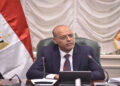وزير العمل: فرص عمل بعقود استعانة سنوية بمديريات العمل بالمحافظات