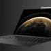 هواوي تطرح الجهاز اللوحي الجديد MatePad Pro 13.2 2025 عالميا