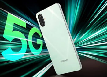 إطلاق Galaxy M16 و Galaxy M06.. أرخص هواتف سامسونج