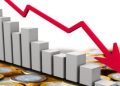تراجع  معدل التضخم السنوى لشهر فبراير 2025