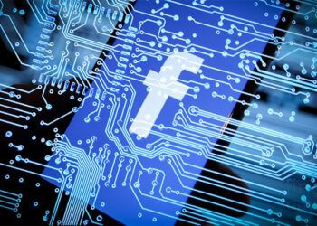 فيسبوك يعلن عن ميزة جديدة تمكنك من تحقيق الأرباح من خلال هذه الطريقة