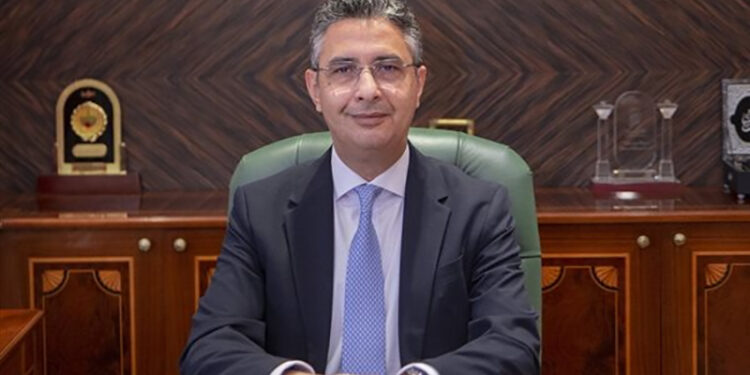 وزير التموين: “تشكيل غرفة عمليات مركزية بالوزارة وأخرى بالقابضة للصناعات الغذائية